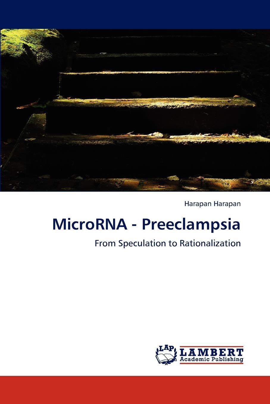 MicroRNA  Preeclampsia: From Speculation to Rationalization,Used