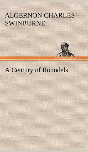 A Century of Roundels,Used
