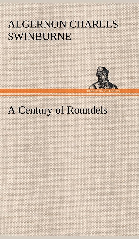 A Century of Roundels,Used
