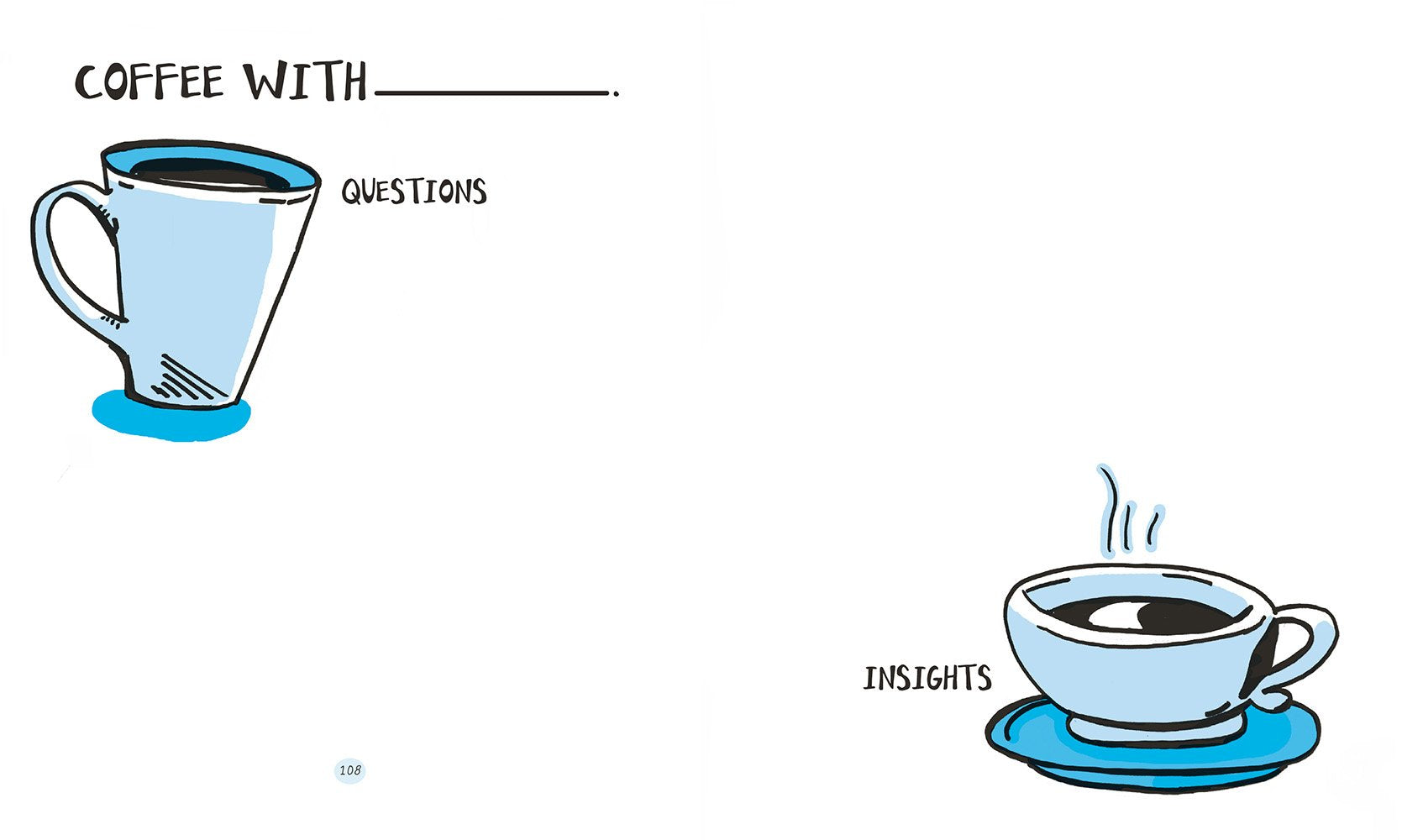 Draw Your Big Idea: The Ultimate Creativity Tool For Turning Thoughts Into Action And Dreams Into Reality
