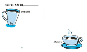 Draw Your Big Idea: The Ultimate Creativity Tool For Turning Thoughts Into Action And Dreams Into Reality