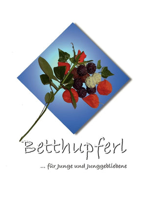 Betthupferl: Gutenachtgeschichten fr Junge und Junggebliebene (German Edition),Used