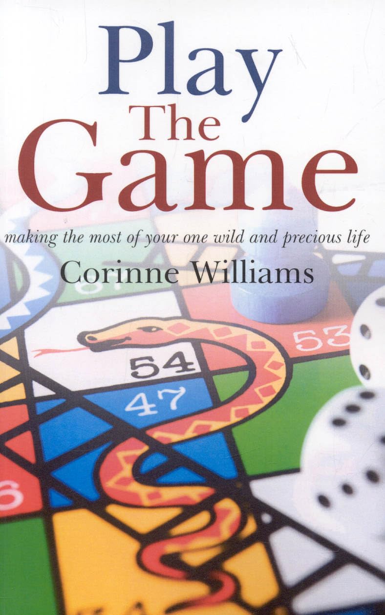 Play the Game,Used