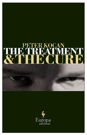 The Treatment & The Cure