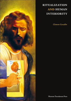 Ritualization And Human Interiority,Used
