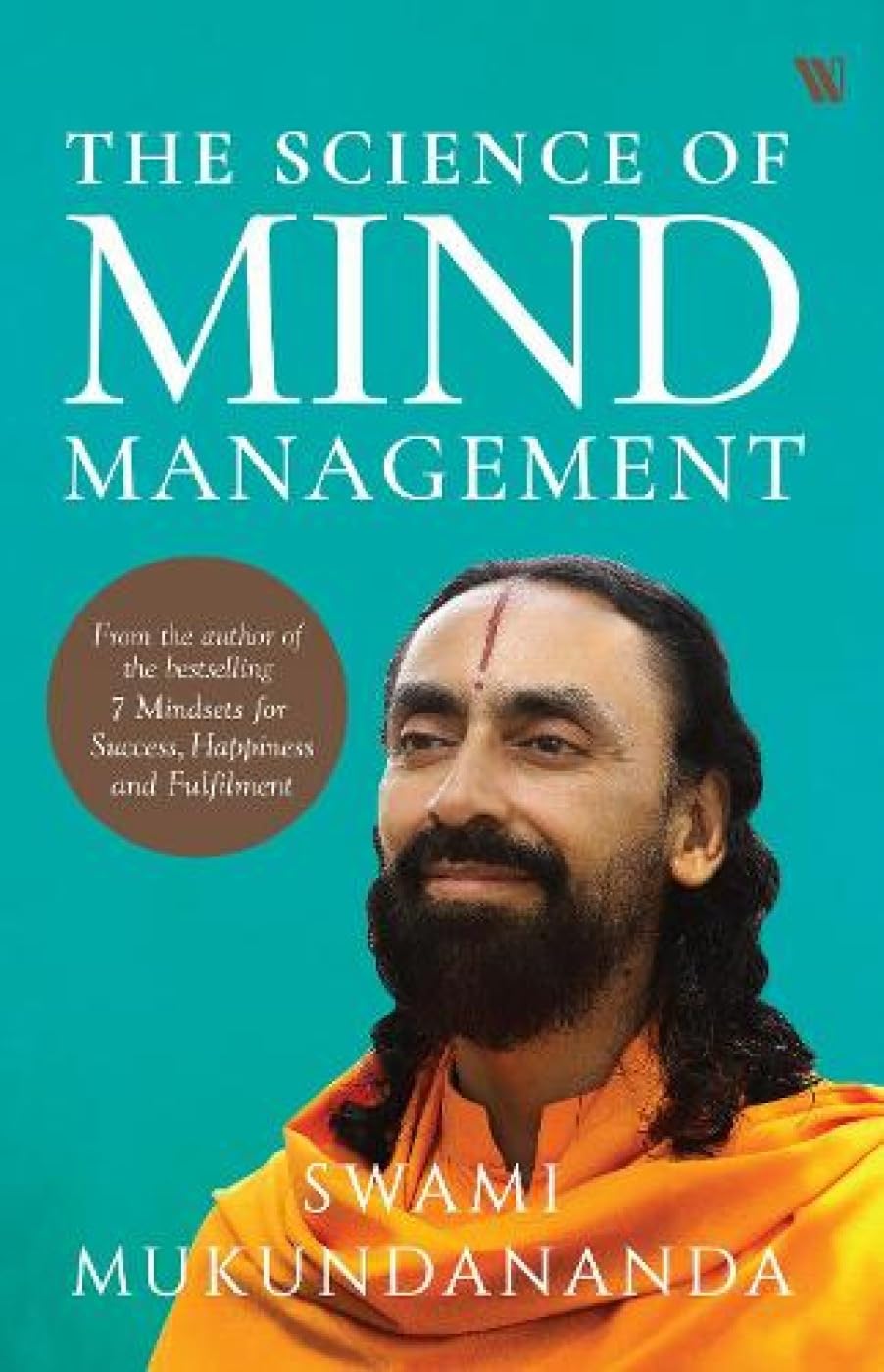 The Science of Mind Management,Used