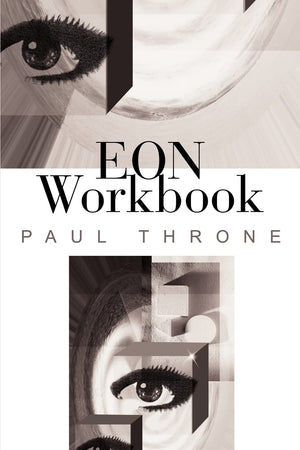 Eon Workbook,New