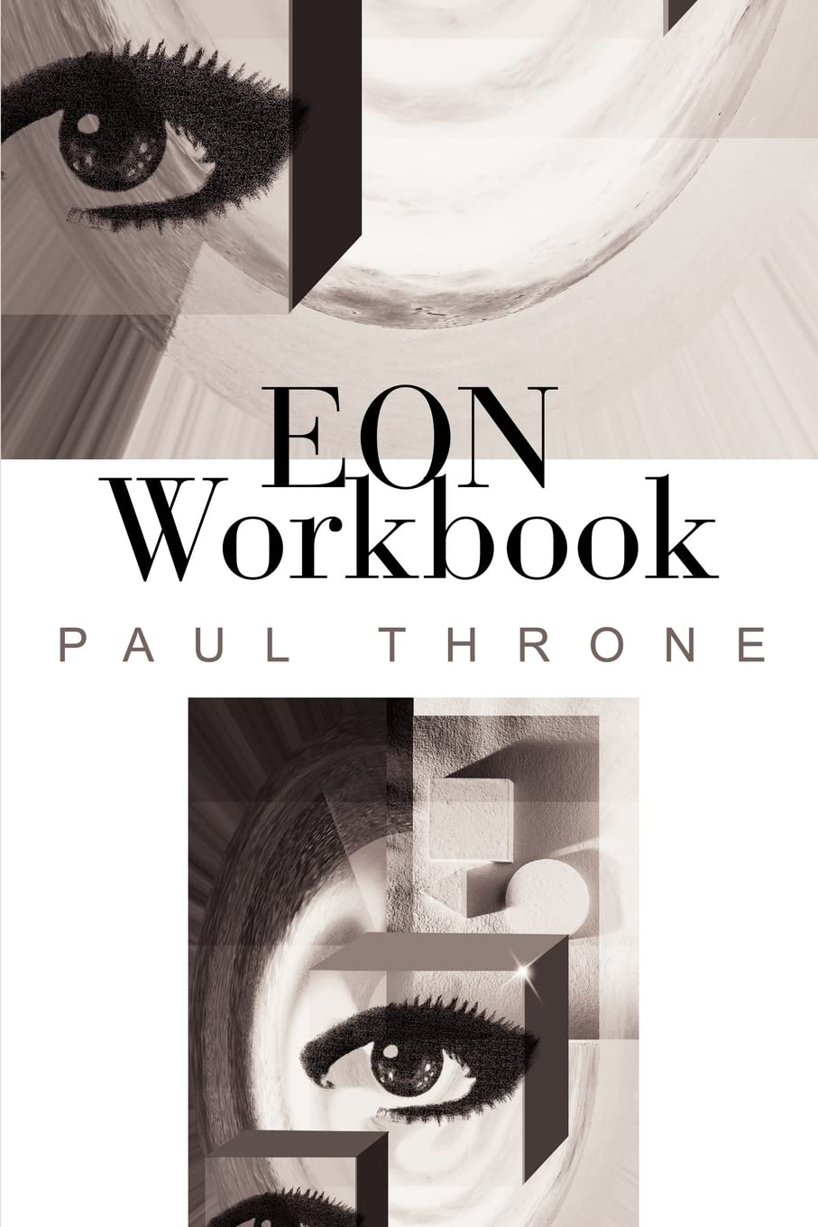 Eon Workbook,New