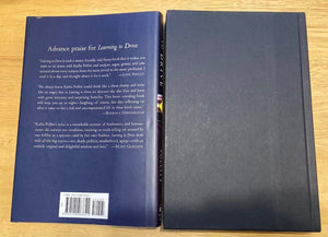 Los Intereses Creados. La Malquerida . (Spanish Edition),Used