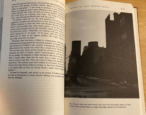The story behind The Exorcist,Used
