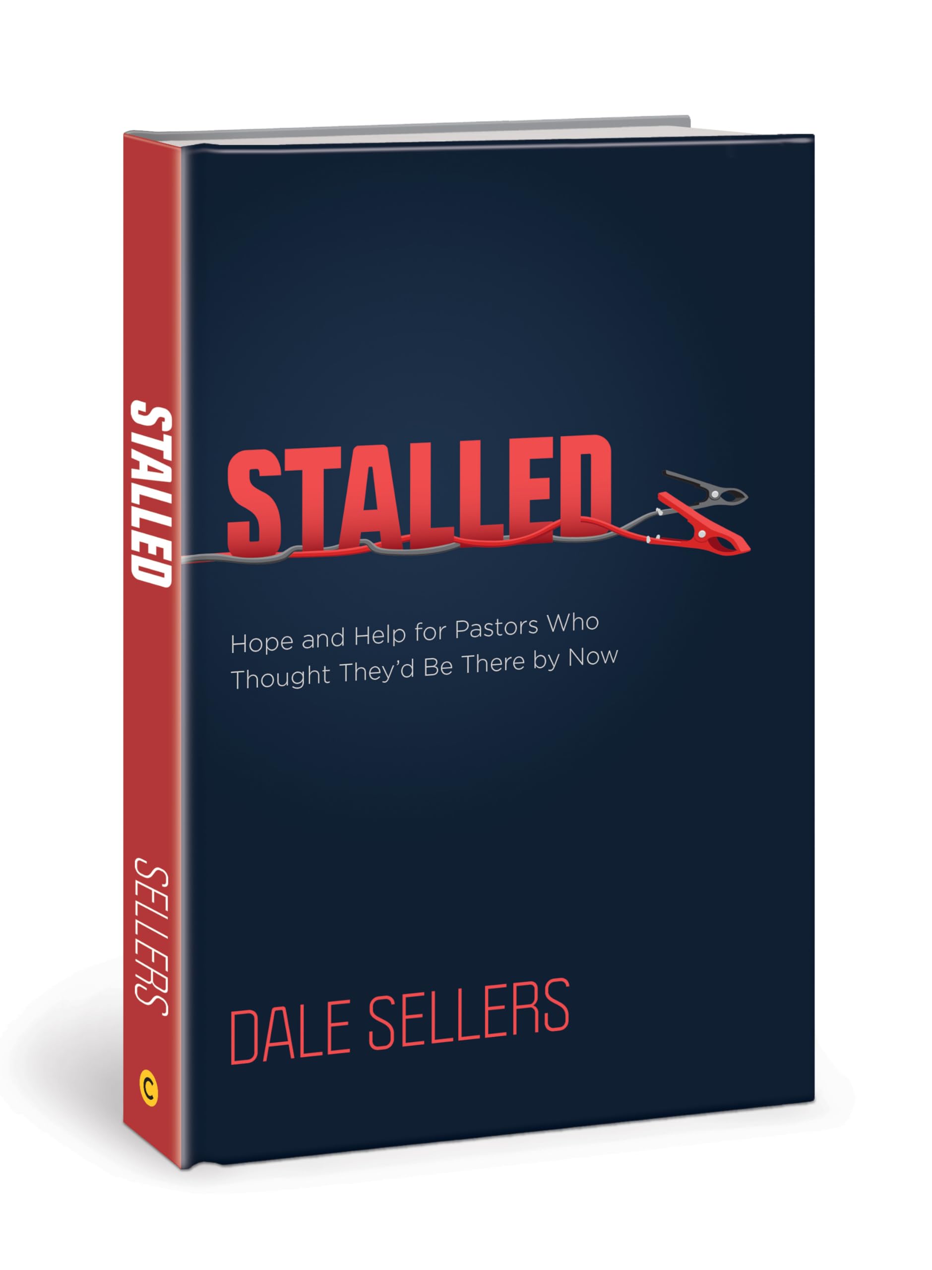 Stalled,Used