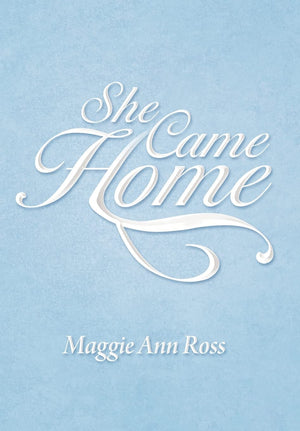 She Came Home,Used