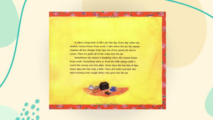 A Chair For My Mother: A Caldecott Honor Award Winner (Reading Rainbow Books),New