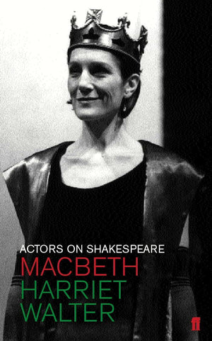 Macbeth-used