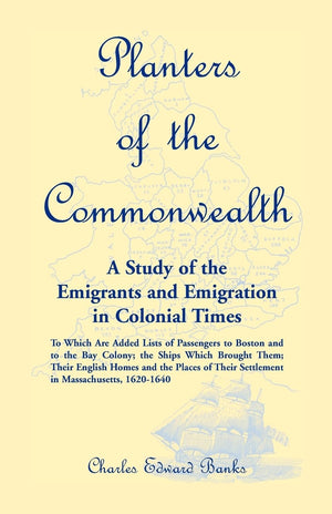 History of Centre and Clinton Counties, Pennsylvania: A Study of the Emigrants and Emigration in Colonial Times,Used