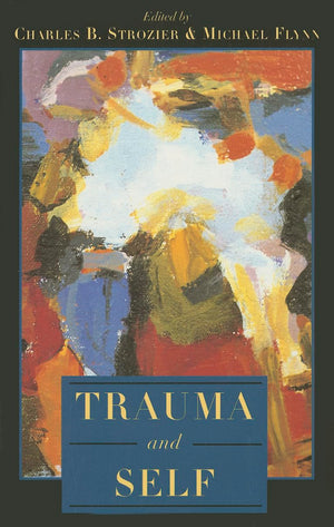 Trauma And Self