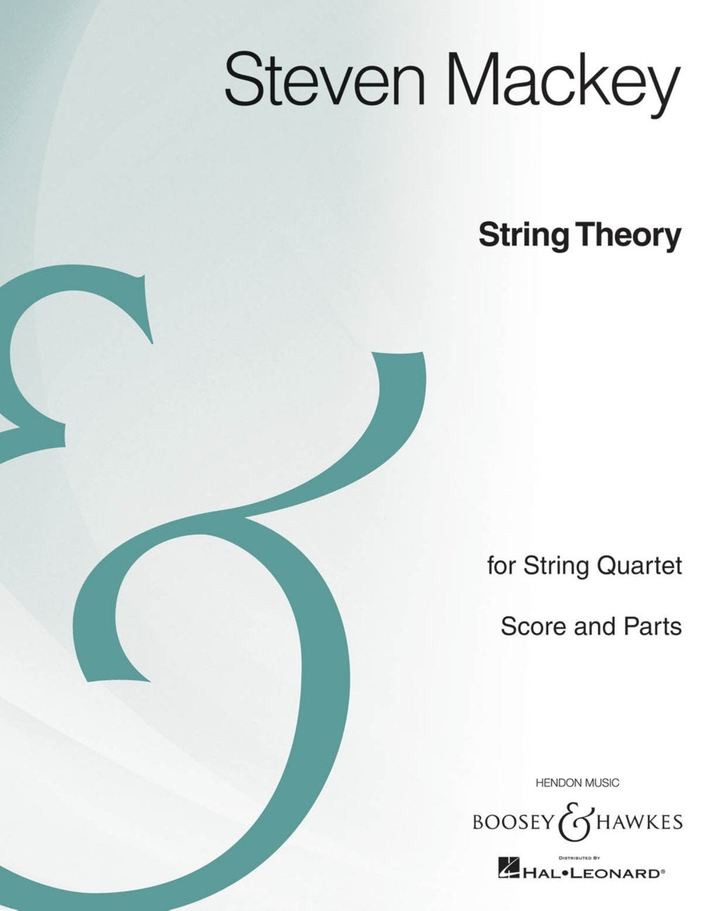 String Theory For String Quartet: Archive Edition,Used