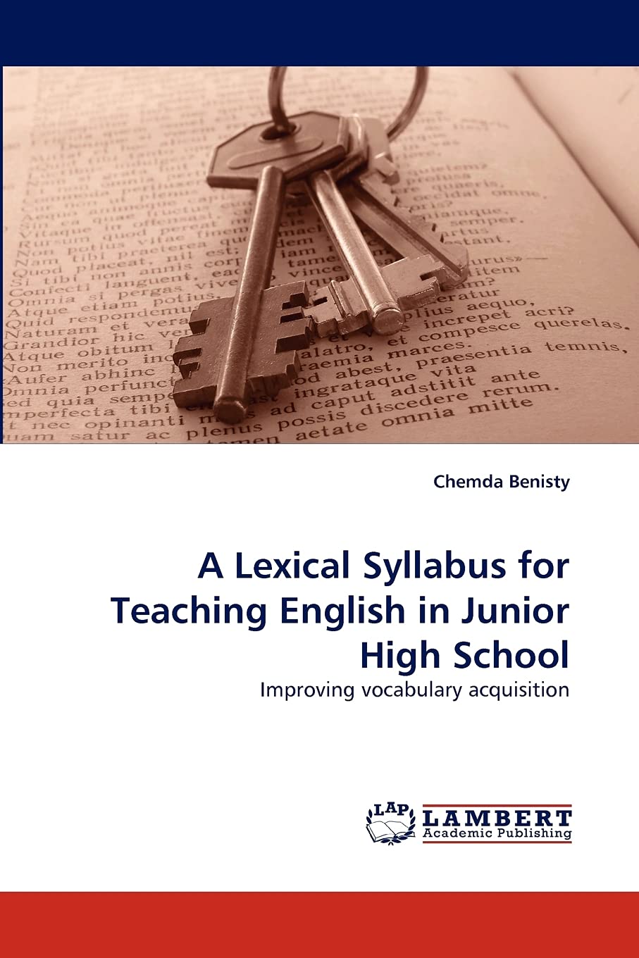 A Lexical Syllabus for Teaching English in Junior High School: Improving vocabulary acquisition,Used