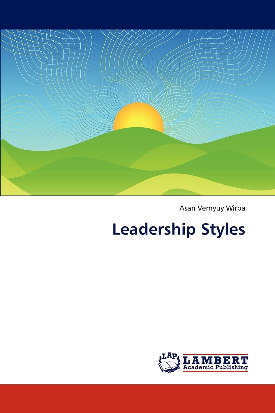 Leadership Styles,Used
