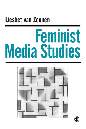 Feminist Media Studies (Media Culture & Society Series),Used
