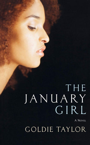 The January Girl,Used
