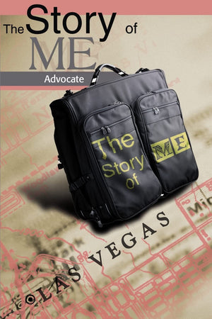 The Story of Me,Used