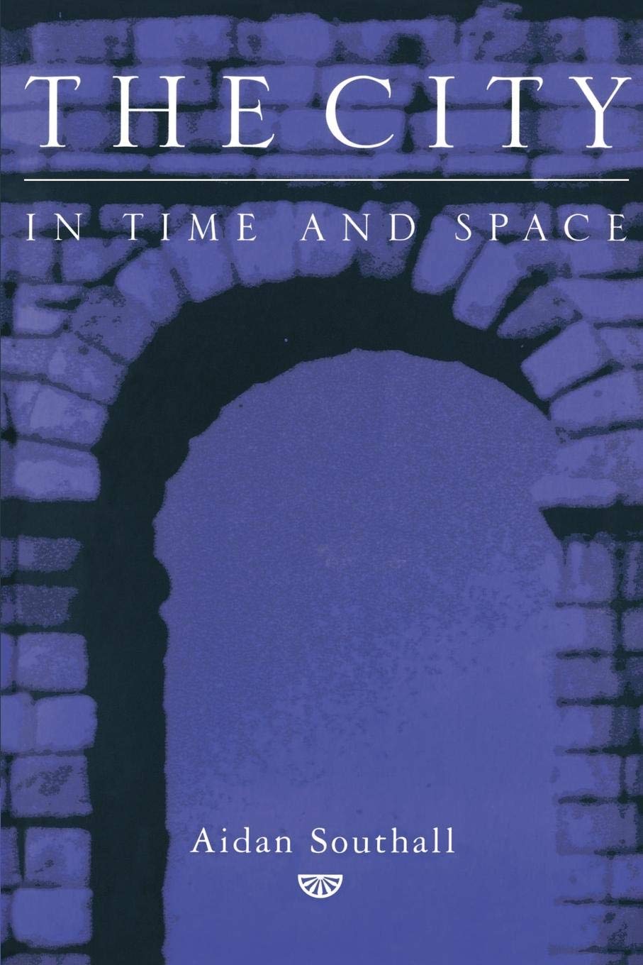 The City in Time and Space,Used