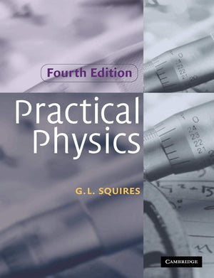 Practical Physics,Used