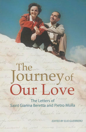 Journey of Our Love,Used