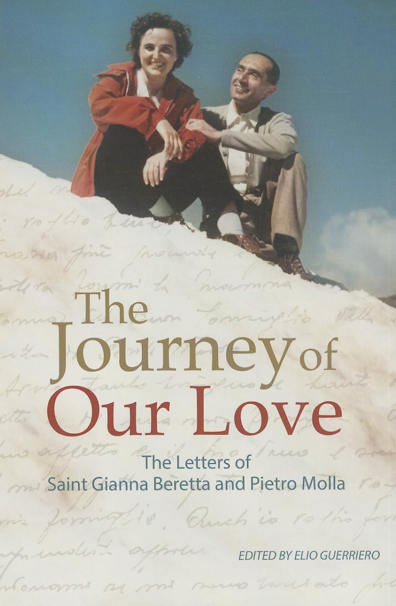 Journey of Our Love,Used