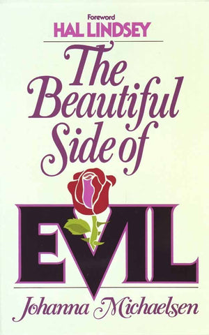 The Beautiful Side of Evil,Used