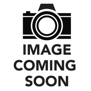 Heroes for My Daughter,Used