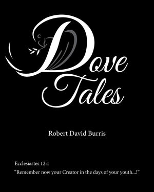 Dove Tales,Used
