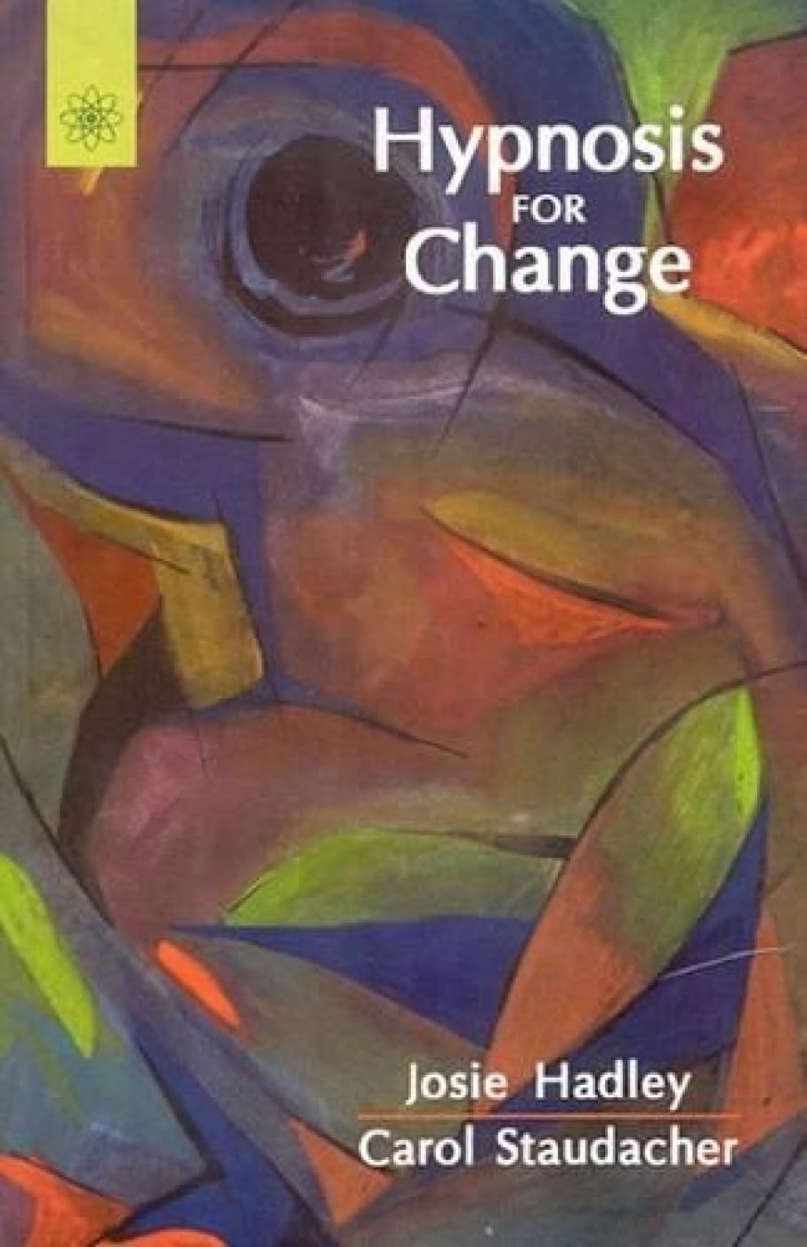Hypnosis for Change,Used