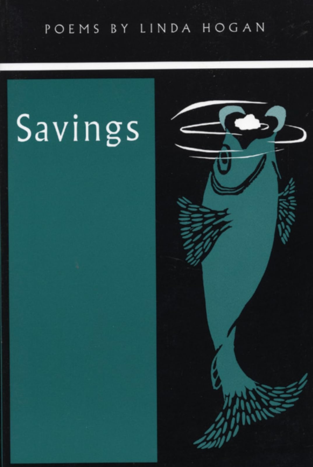 Savings,Used