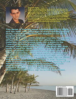 Microsoft Excel 2019  Training Book With Many Exercises: From The Beginning To Advanced Applications