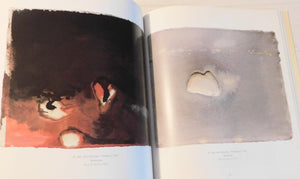 Helen Frankenthaler Prints,Used