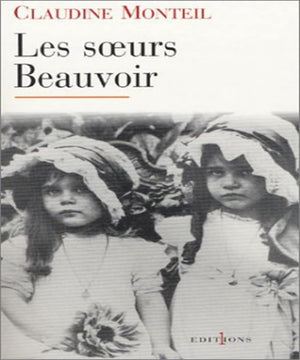 Les Surs Beauvoir,Used