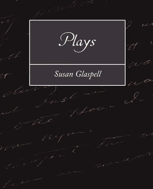 Plays,New