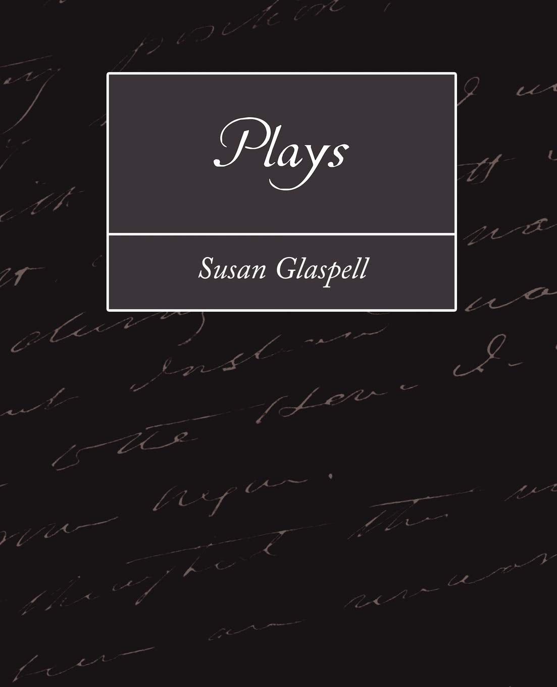 Plays,Used