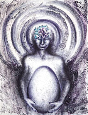 Soul Cards 2: Powerful Images for Creativity and Insight (Soul Cards Series),Used