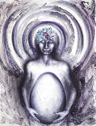 Soul Cards 2: Powerful Images for Creativity and Insight (Soul Cards Series),Used