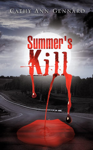 Summer's Kill,Used