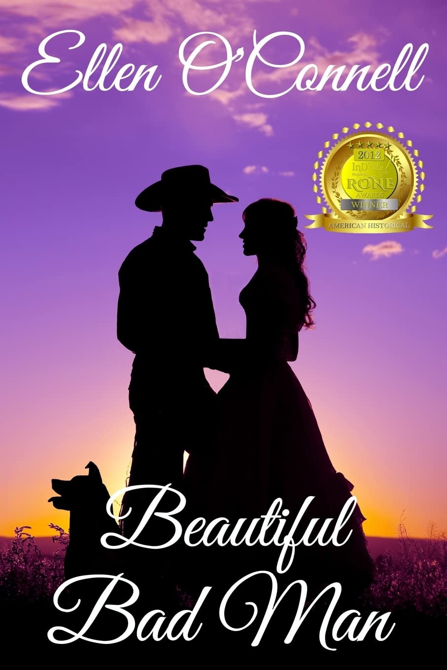 Beautiful Bad Man,Used
