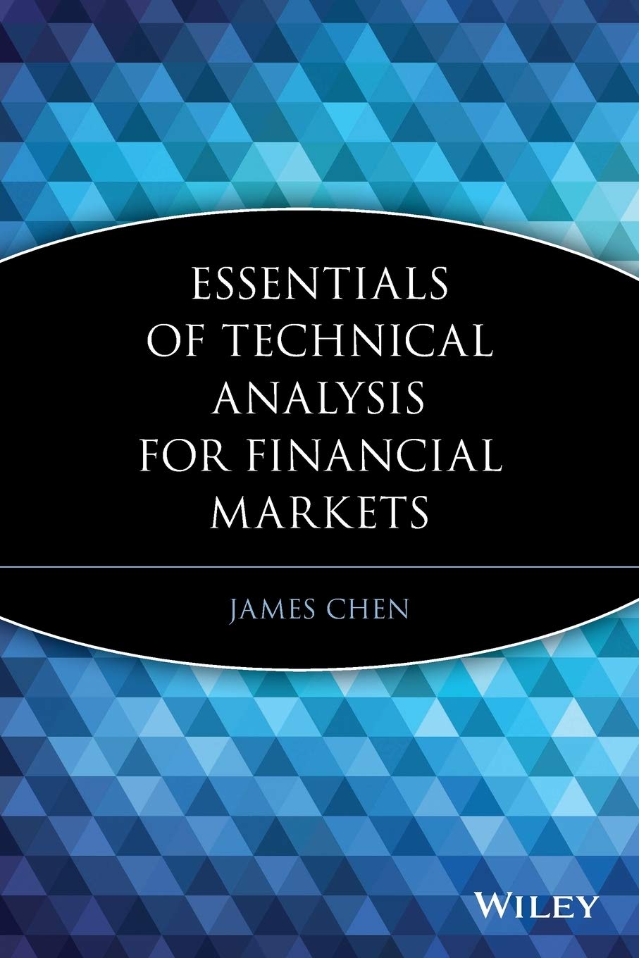 Essentials of Technical Analysis for Financial Markets,Used
