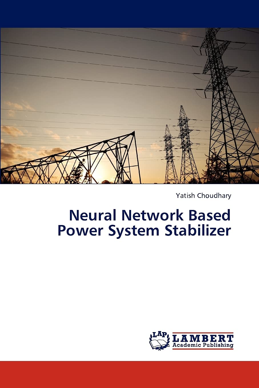 Neural Network Based Power System Stabilizer,Used