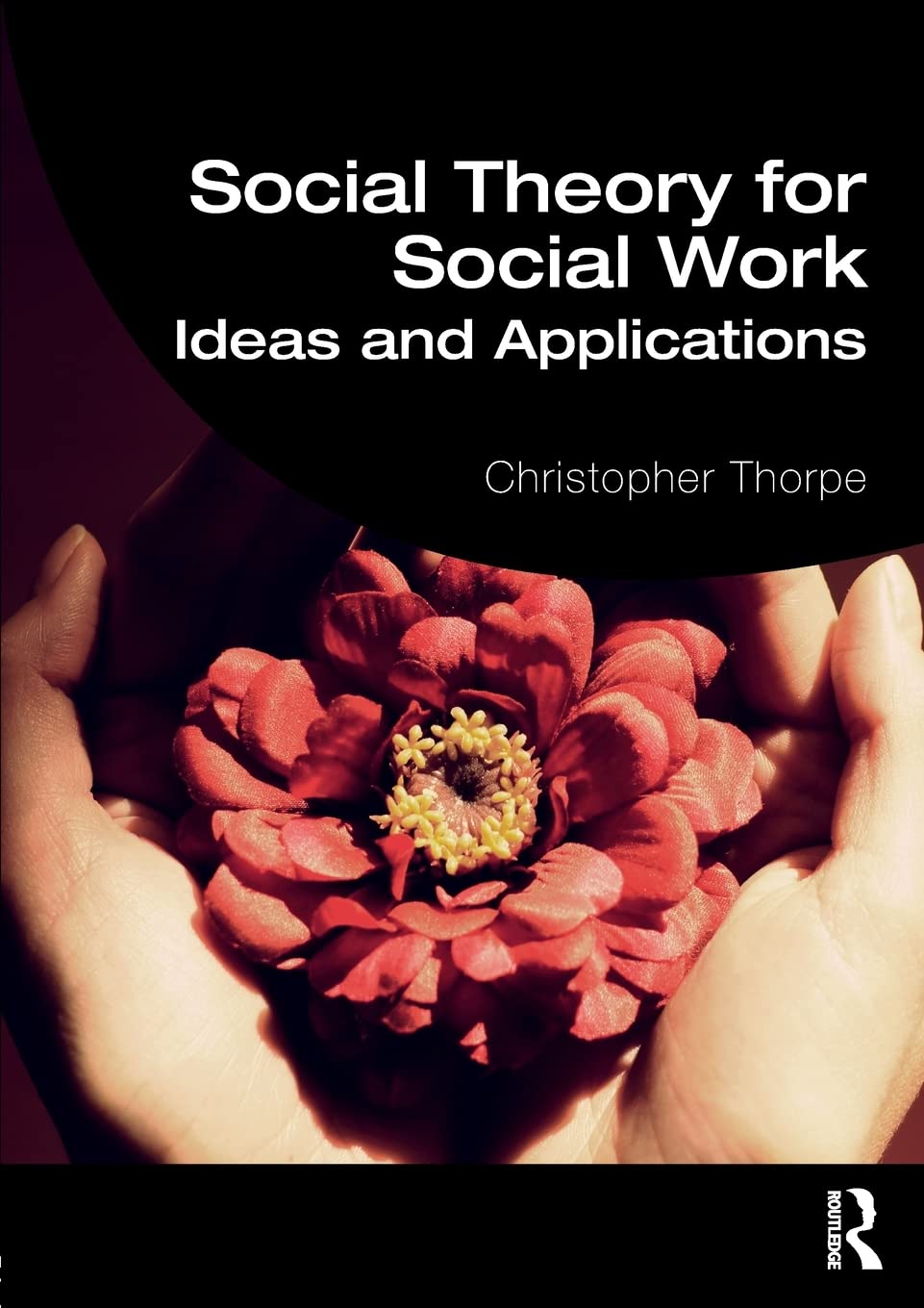 Social Theory for Social Work (Student Social Work),Used