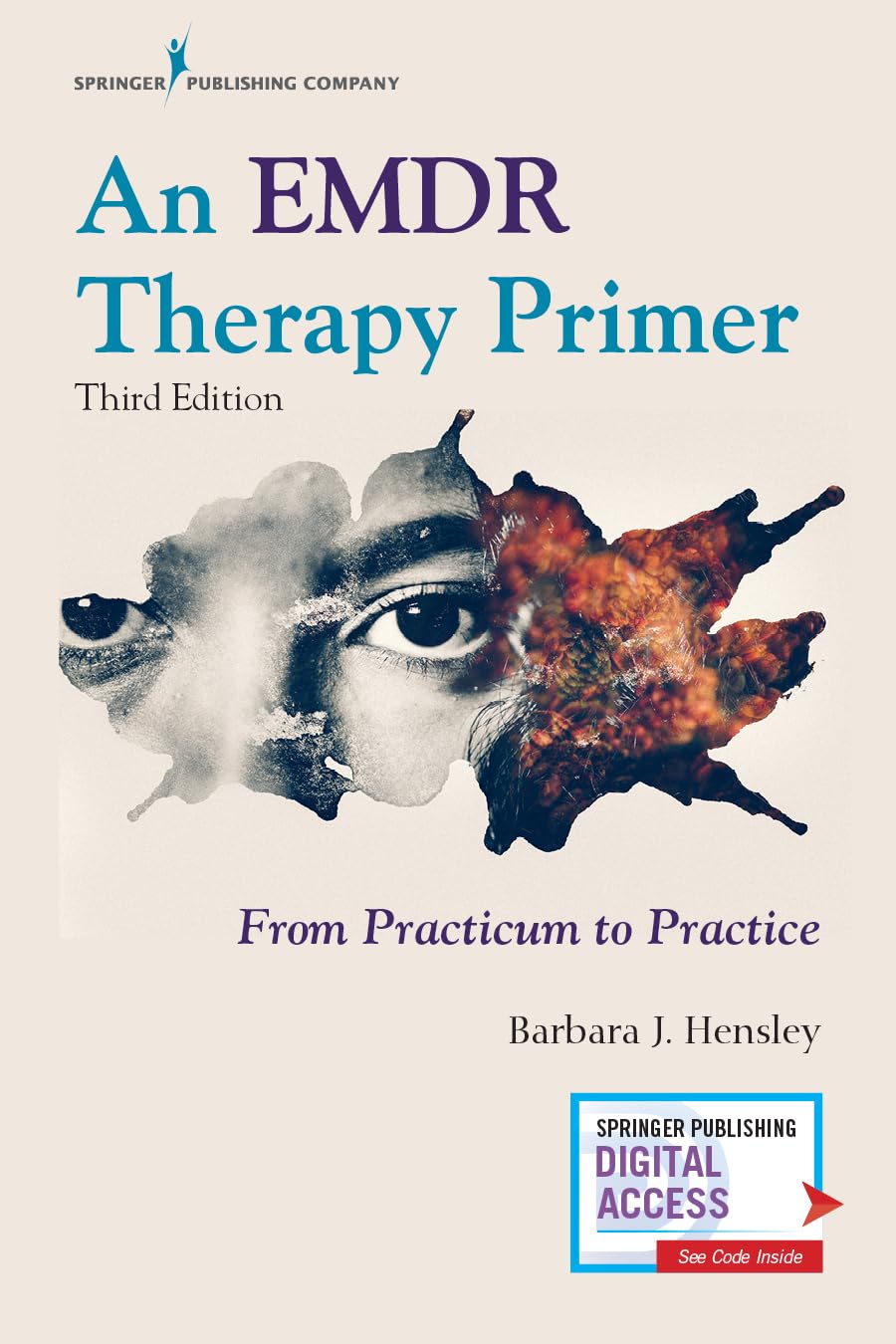 An Emdr Therapy Primer: From Practicum To Practice