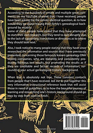 Clares Costly Cookie,Used