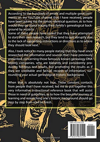 Clares Costly Cookie,Used